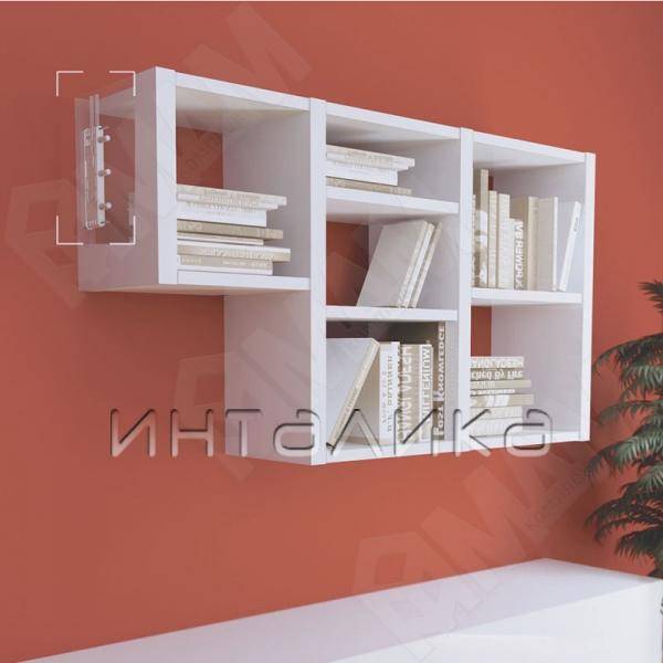 6 38010 00