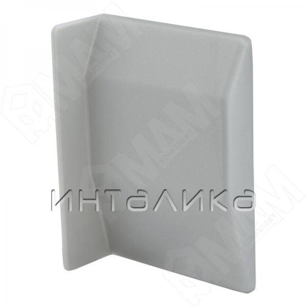 K075.C01L.006
