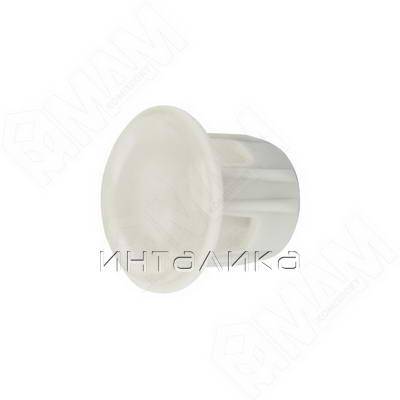 SOFT Демпфер D10 мм