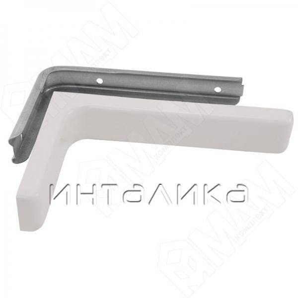 KR240WHITE