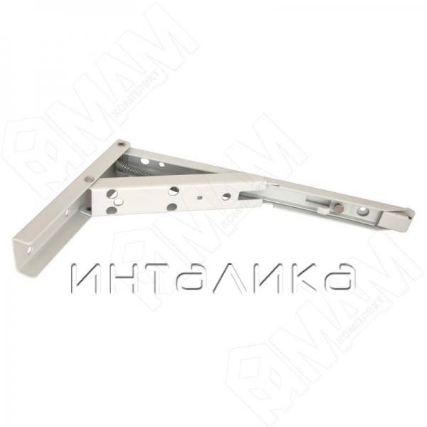 BRK240/WHITE
