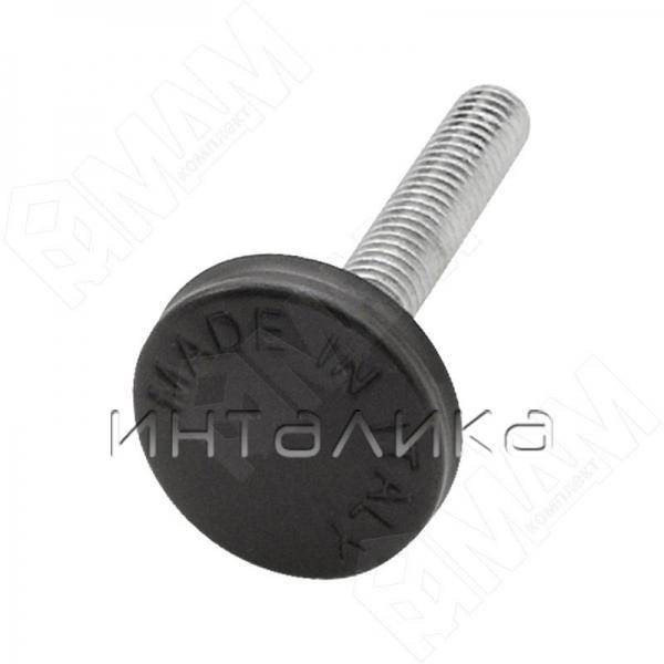 SCR.001.014.00N4