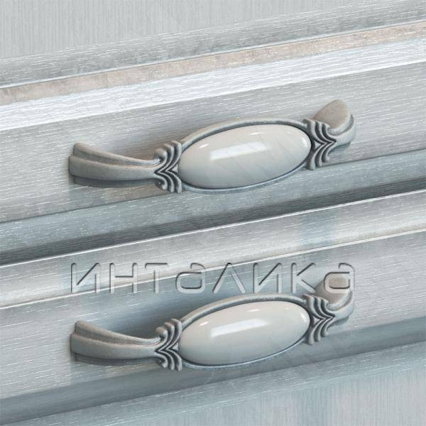 WMN.68.01.00.096.V4