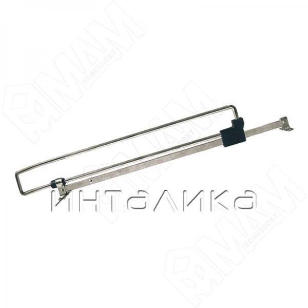 RU-008 300 NI