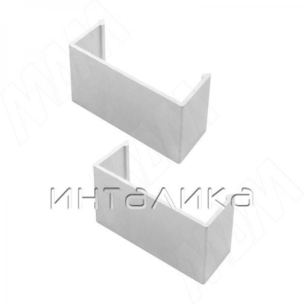 PS65KO70030001