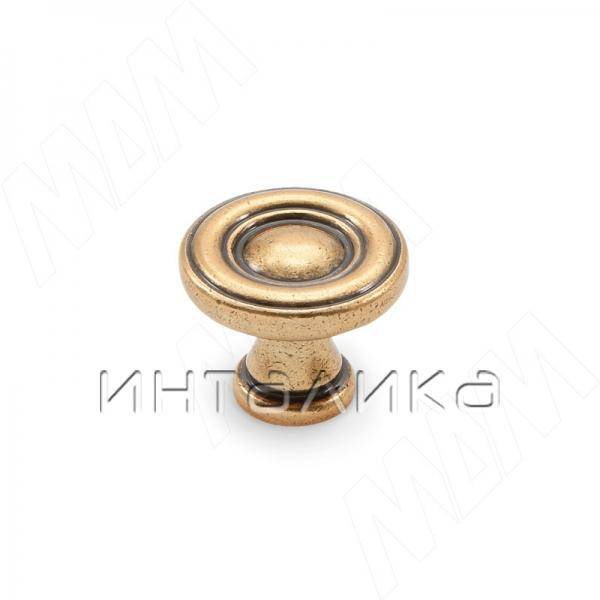 WPO.811.025.00A8