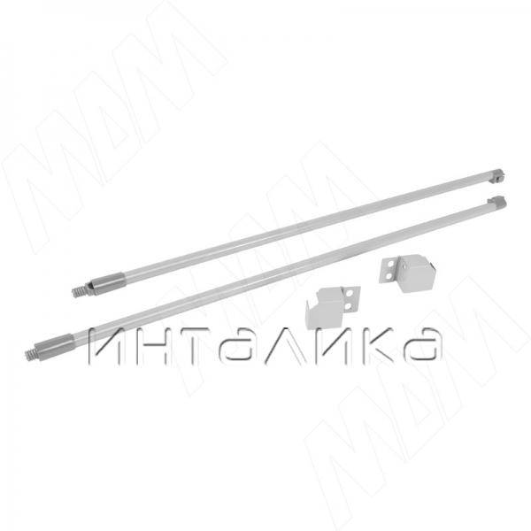 RL400G/N