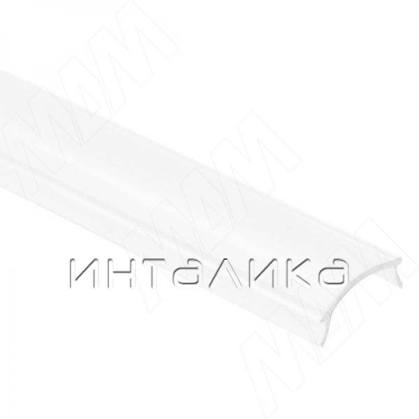 LSPA-DIF1.1-T