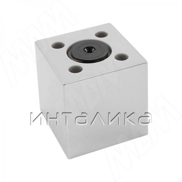 ADJ12.060.CM