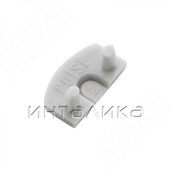 LSPA-CAP-SM1-AL