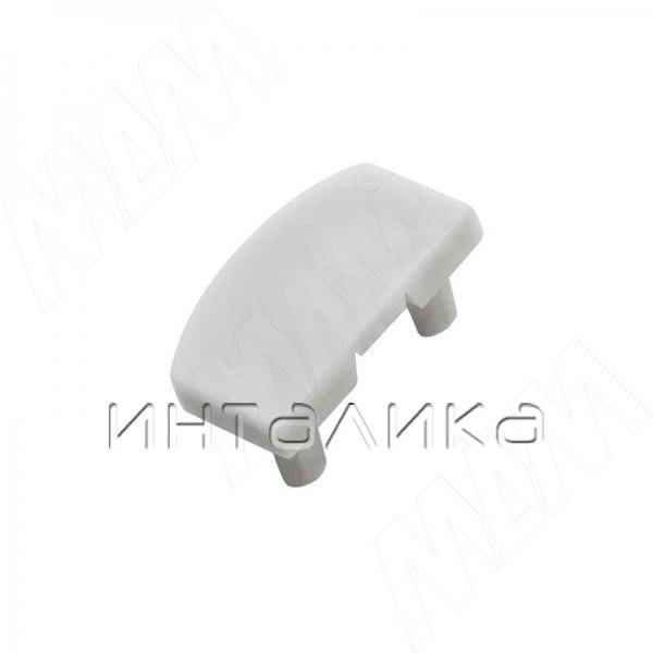 LSPA-CAP-SM1-AL