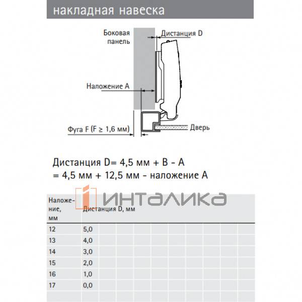 9091744
