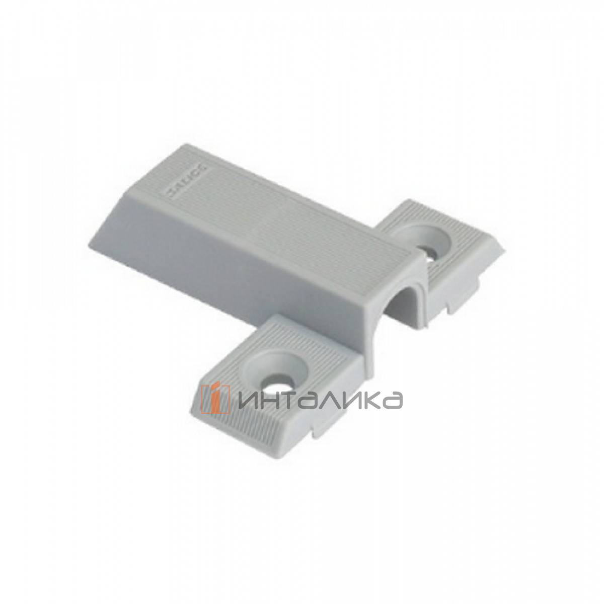 Адаптер магнитного толкателя КЕССЕБЁМЕР / KESSEBOHMER ФриЛайт / FreeLight