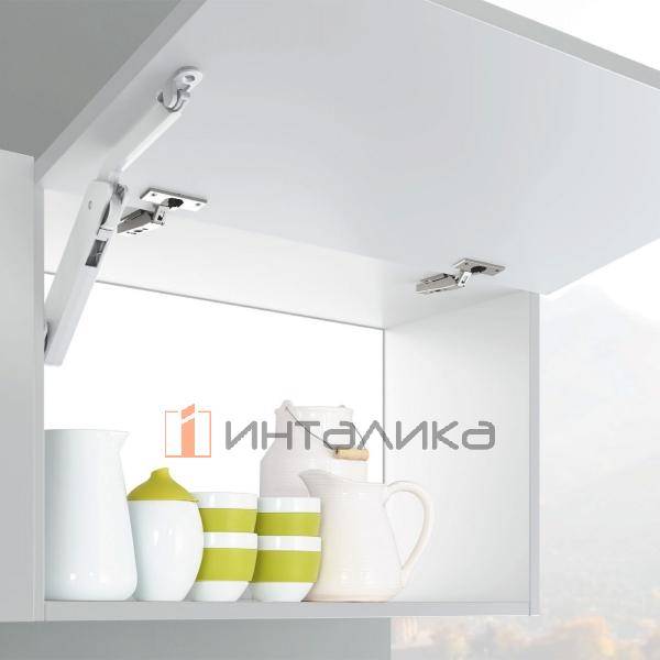 2720337035