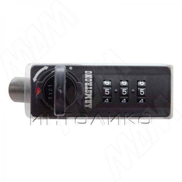 DL-102 L BL