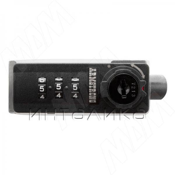DL-102 R BL