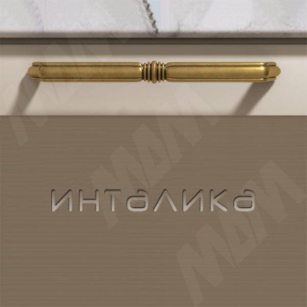 WMN.811.128.00A8