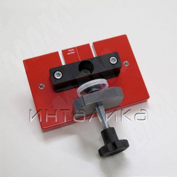 Y0JG0130RO/triade/set