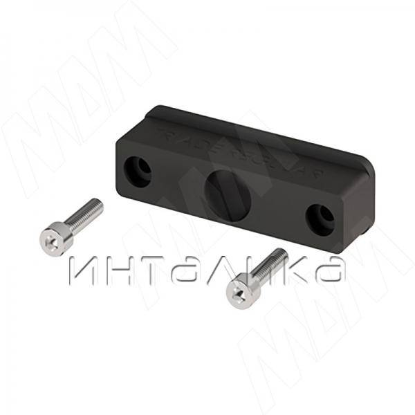 Y0JG0130RO/triade/set