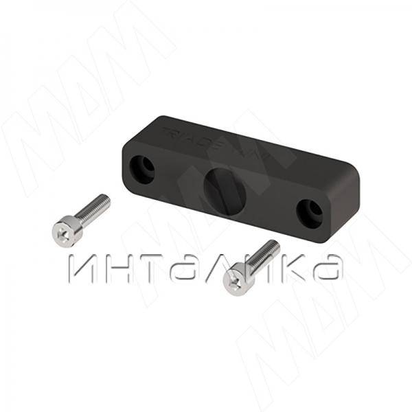 Y0JG0130RO/triade mini/set