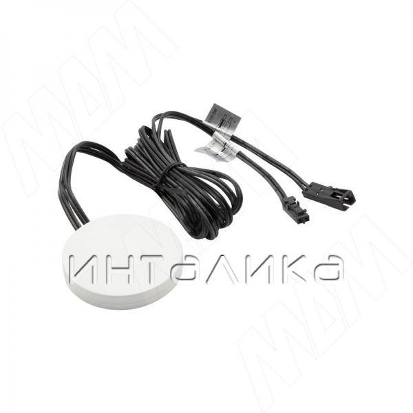 SW1-TS-HM-1WT