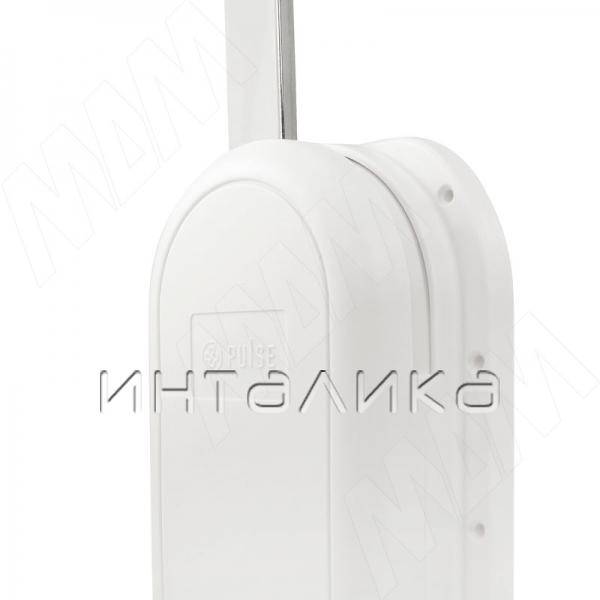 PU60L