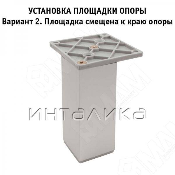 FIX020.150.AL RU