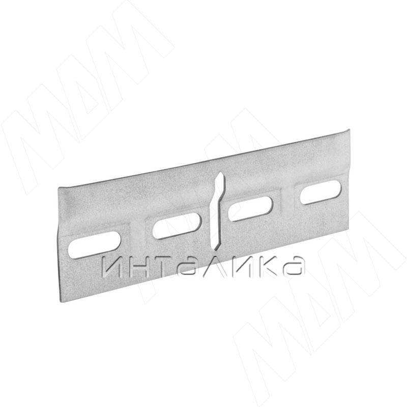 K020 Планка для мебельного навеса, сталь (K020.A00/RU)