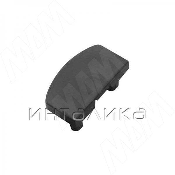 LSPA-CAP-SM1-BL