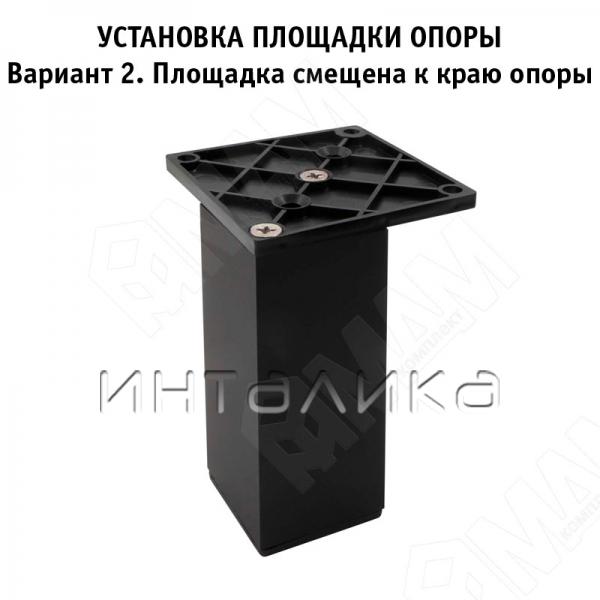 FIX020.150.BL RU