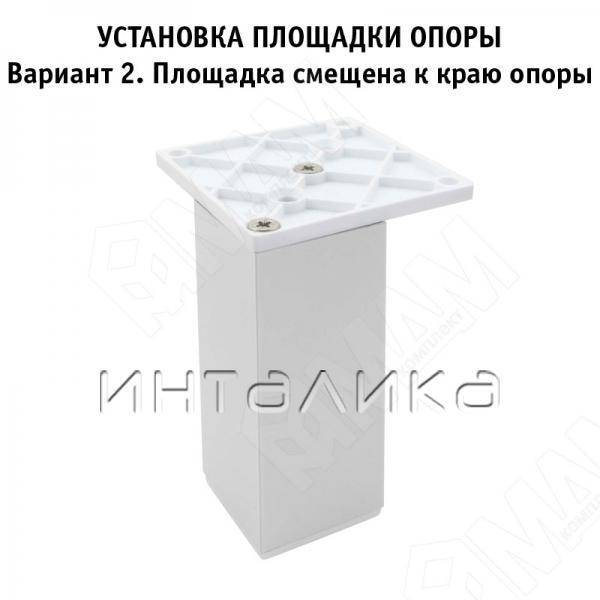 FIX020.100.WHT RU