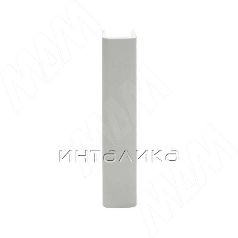 Конечный элемент (высота 100), титан (19.0351RN.40)