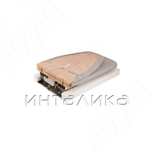 IB1135Y5