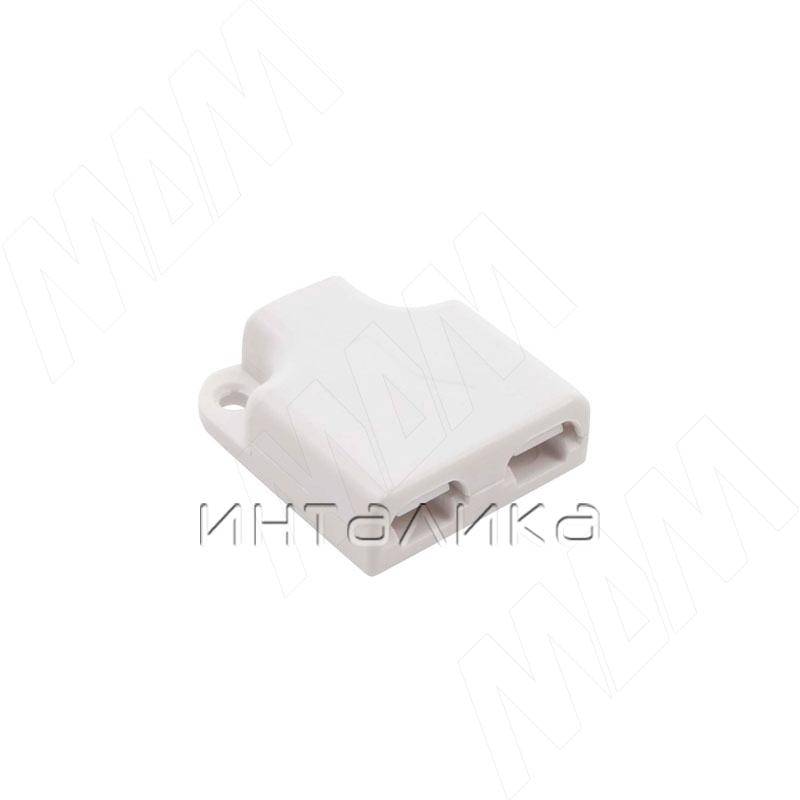 CLICK Разветвитель на 2 порта (CL-DIS-2)