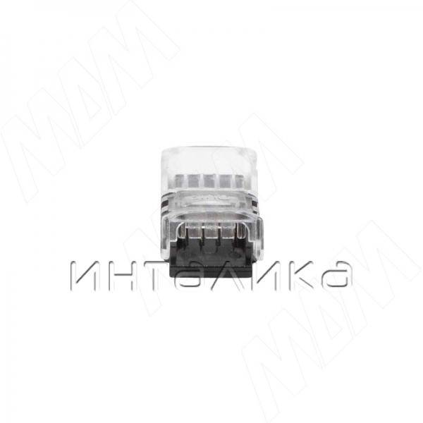 LSA-10R4-HP-SS-NO-20