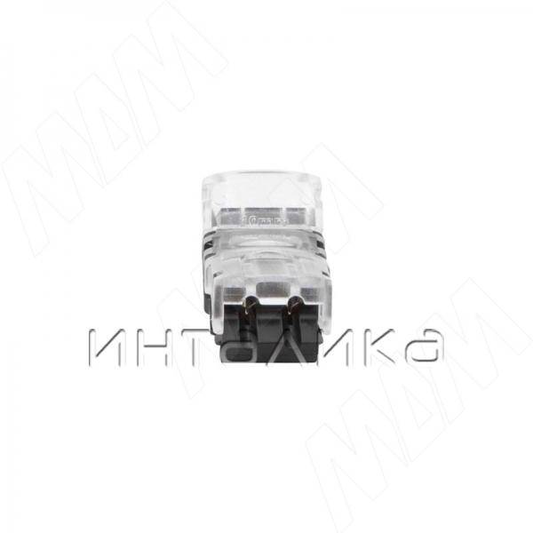 LSA-10-HP-SP-NO-65
