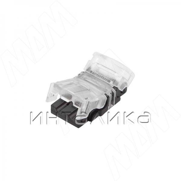 LSA-10-HP-SP-NO-65