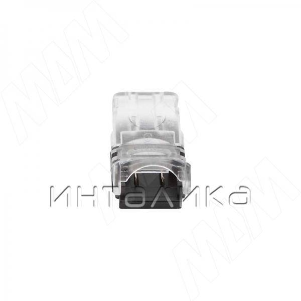 LSA-10-HP-SP-NO-65