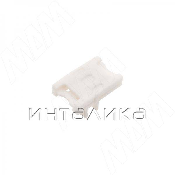 LSA-10-SL-SS-NO-20