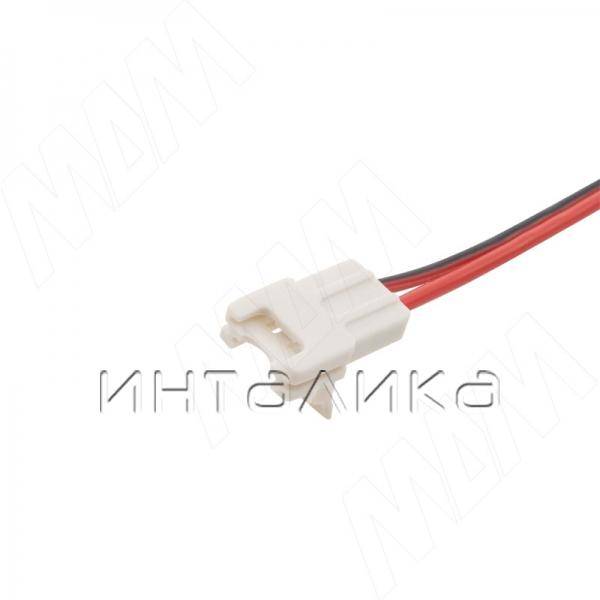 LSA-8-SL-SS-15-20