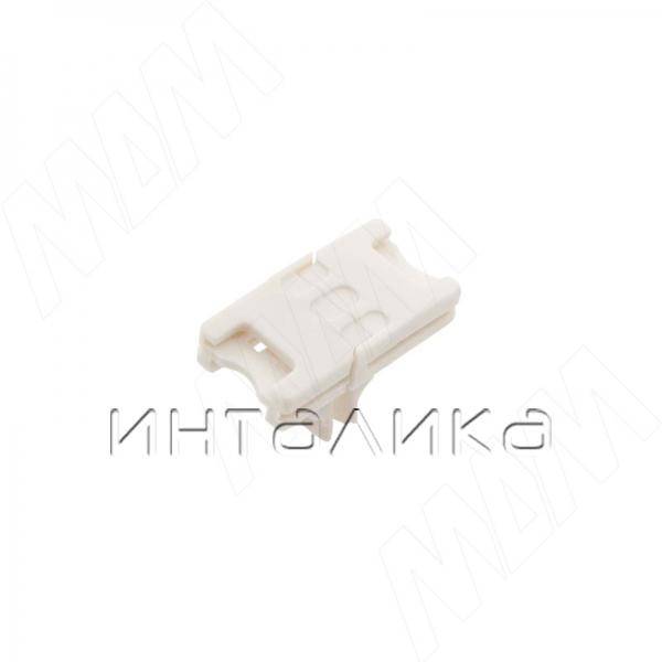 LSA-8-SL-SS-NO-20