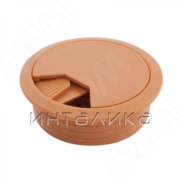 RTK008LB