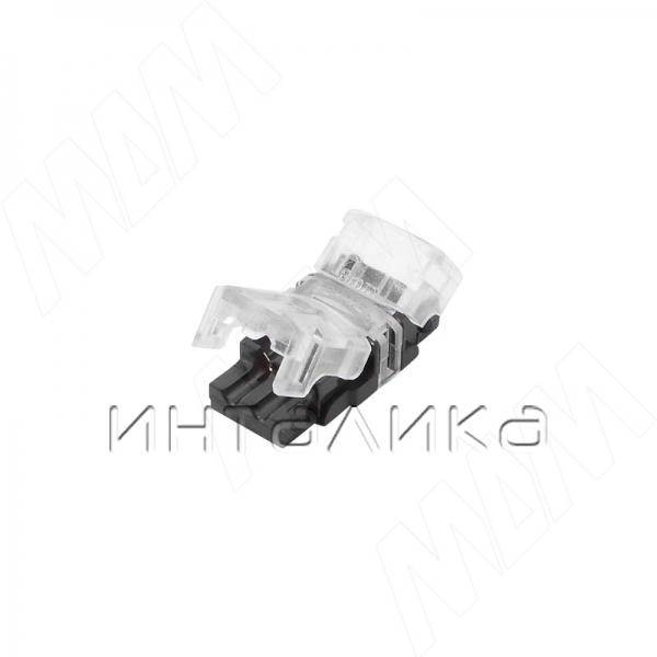LSA-8-HP-SP-NO-20