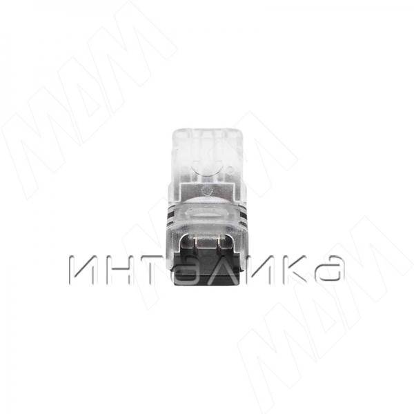LSA-8-HP-SP-NO-20