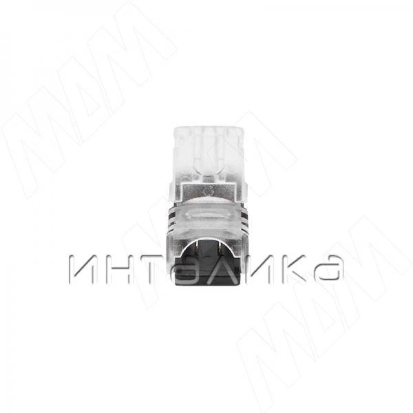 LSA-8-HP-SP-NO-65