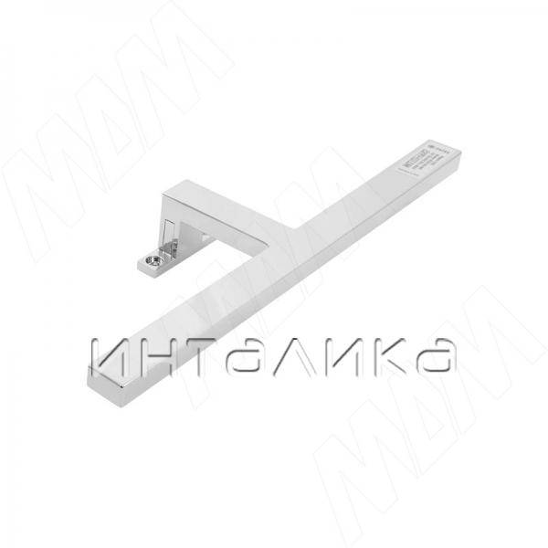 RC220-300-NW5