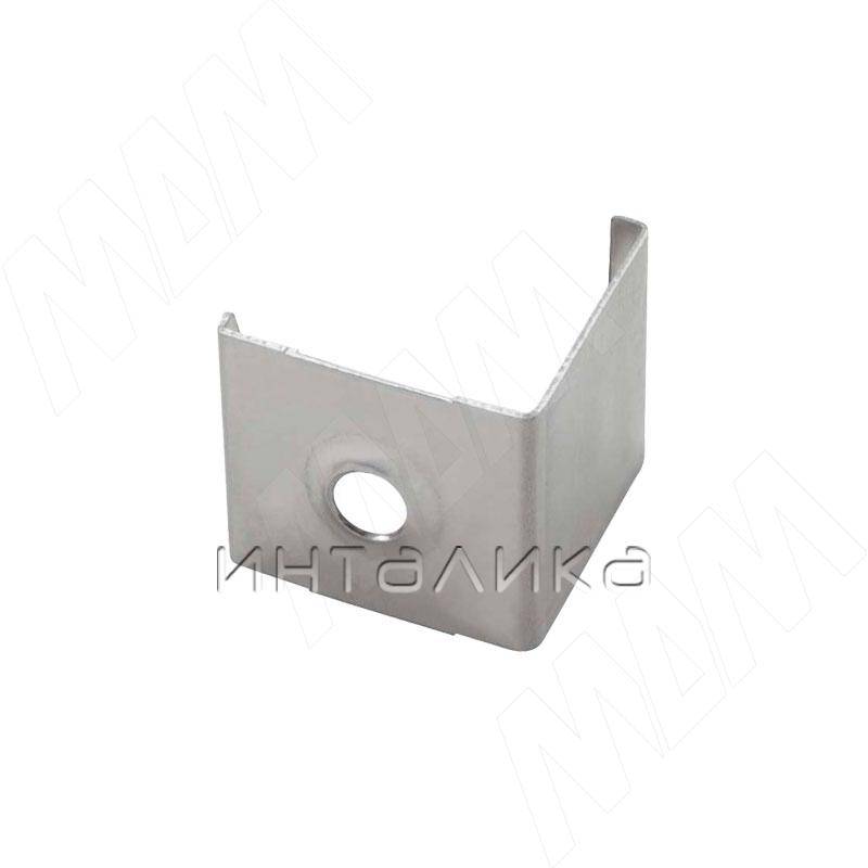 Крепление для профиля СМ2 (LSPA-FS-CM2)