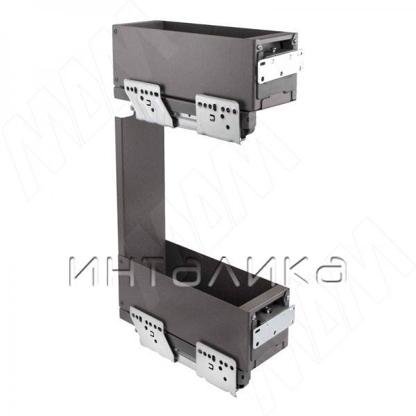 EPQGM152SXLGM