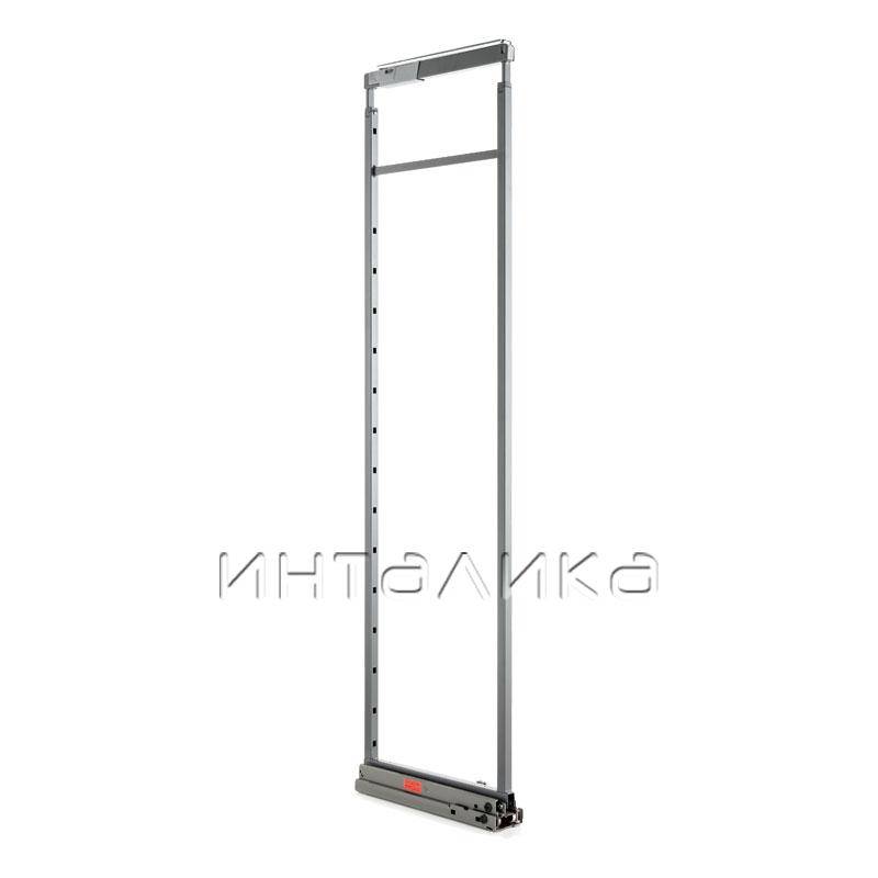 LAMINA К-т рама для колонны, напр. плавн. закр. (CE1905GCFTMVGF)