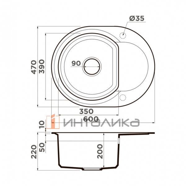 4993122